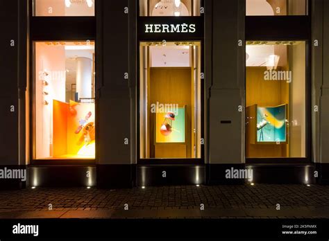 hermes tasna|hermes denmark store.